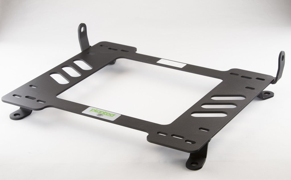 Planted Seat Bracket SB141DR BMW 3 Series Sedan/Convertible [E90/E91/E93 Chassis] (2006-2013) - Driver