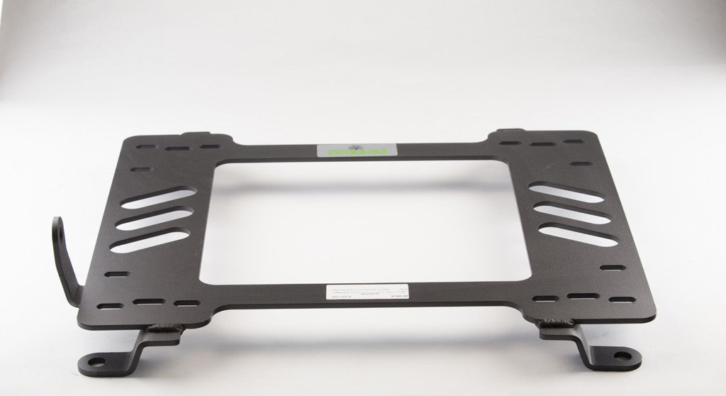 Planted Seat Bracket SB146PA Ford Fiesta [Mark VI] (2008+) - Passenger