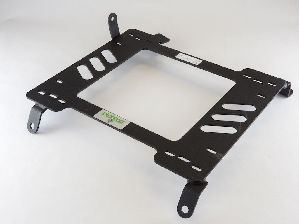 Planted Seat Bracket SB154DR Honda Civic [9th Generation] (2012-2015) - Driver