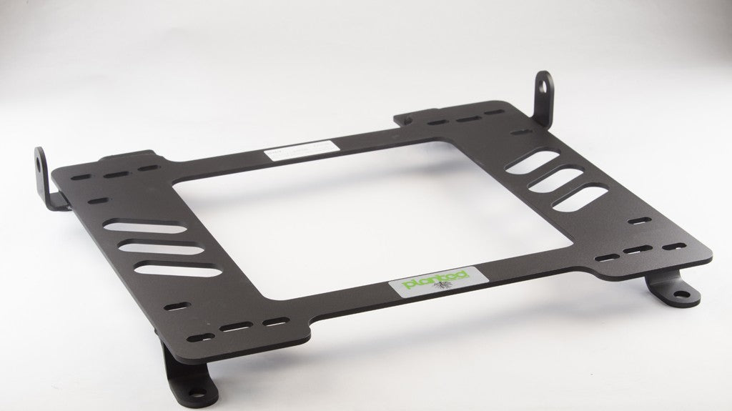 Planted Seat Bracket SB157PA Mercedes C-Class Sedan [W203 Chassis] (2000-2007) - Passenger