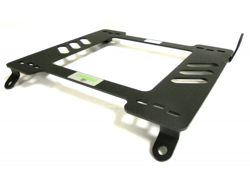 Planted Seat Bracket SB159PA Ferrari 360 (1999-2005) - Passenger