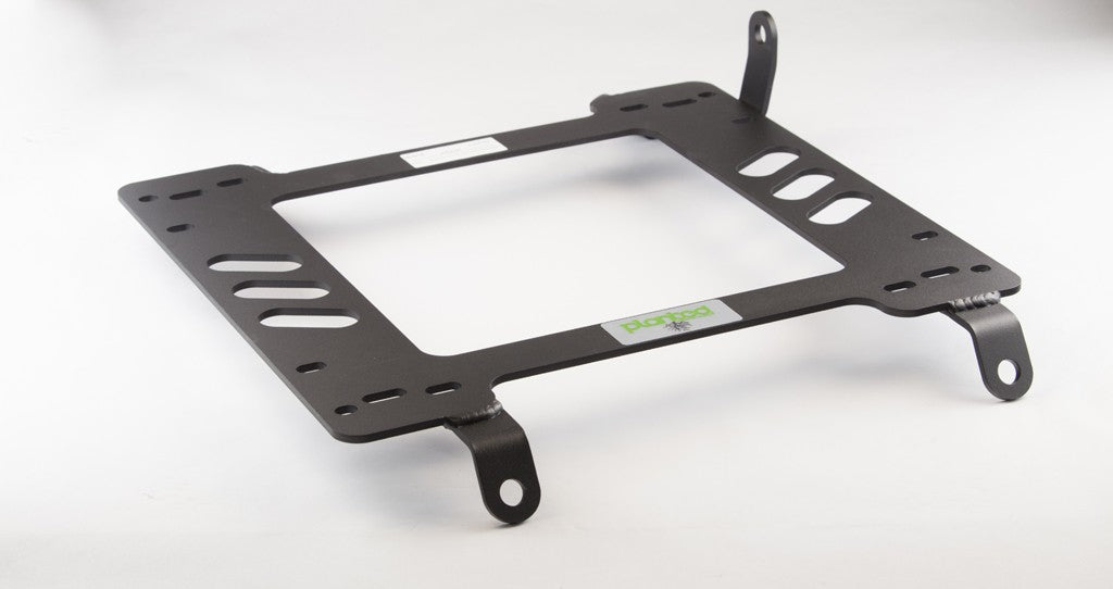 Planted Seat Bracket SB163PA Dodge Viper 3rd & 4th Generation (2003-2010) - Passenger