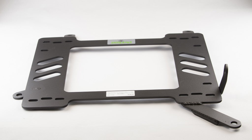 Planted Seat Bracket SB175DR Ford Focus [3rd Generation] (2011+) - Driver