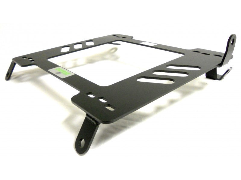 Planted Seat Bracket SB180PA Subaru Legacy (2003-2009) - Passenger