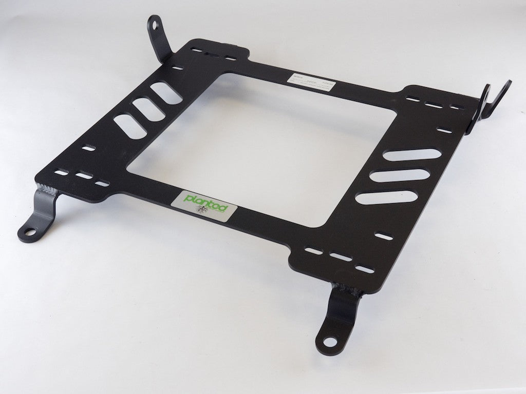 Planted Seat Bracket SB183PA MazdaSpeed 3 (2007-2009) - Passenger