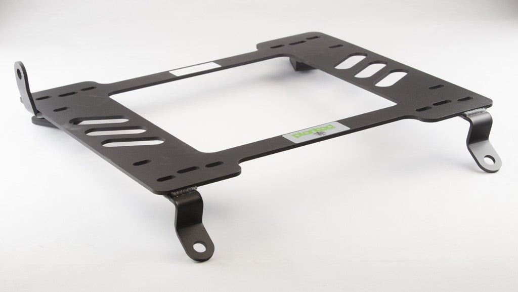 Planted Seat Bracket SB184DR Nissan Versa [C11 Chassis] (2004-2012) - Driver