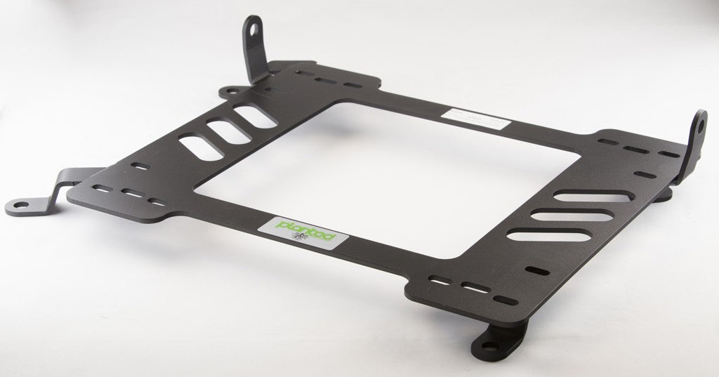 Planted Seat Bracket SB182PA BMW 5 Series [E60 Chassis] (2003-2010) - Passenger