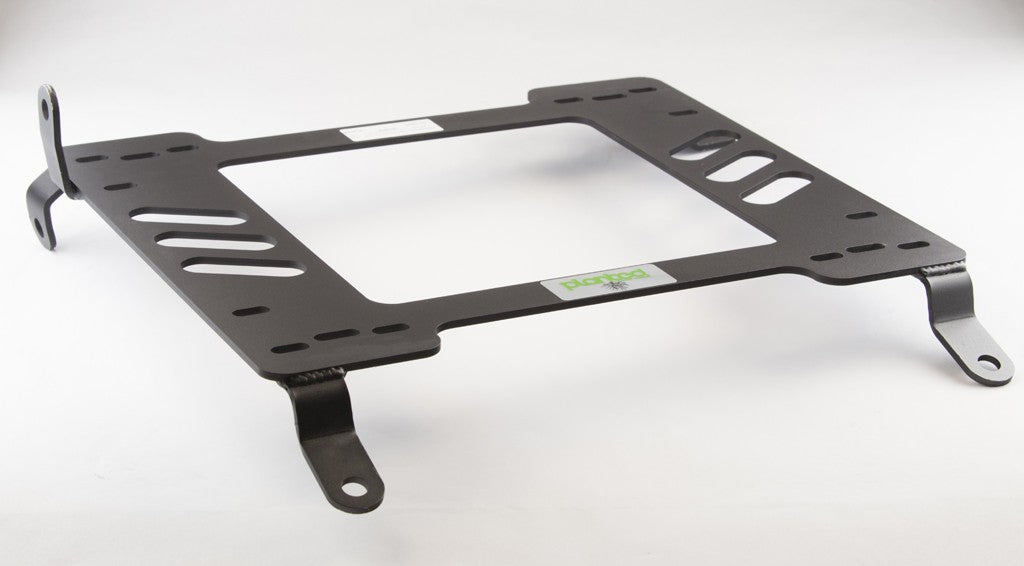 Planted Seat Bracket SB190DR Toyota Corolla [10th & 11th Generation E140/E150/E160 Chassis] (2006+) - Driver