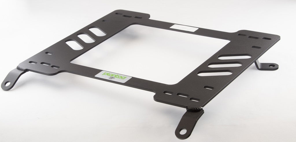 Planted Seat Bracket SB191PA Toyota Celica [4th Generation T160 Chassis Excluding All-Trac] (1985-1989) - Passenger