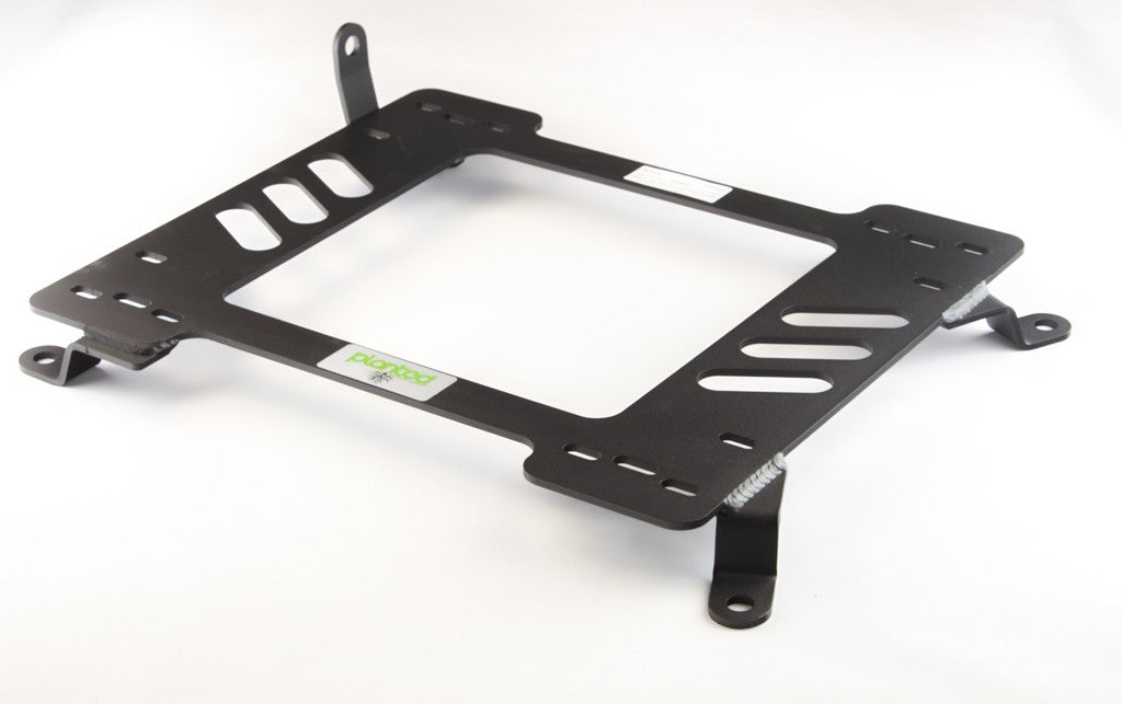 Planted Seat Bracket SB199DR Audi TT [MK2 Chassis] (2007-2014) - Driver