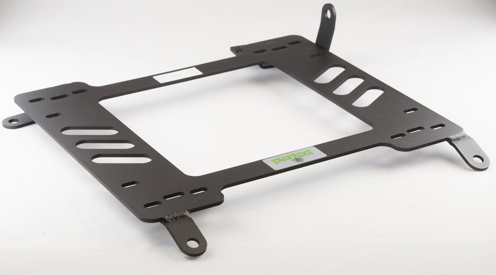 Planted Seat Bracket SB201PA Kia Forte Coupe/Sedan (2009-2013) - Passenger