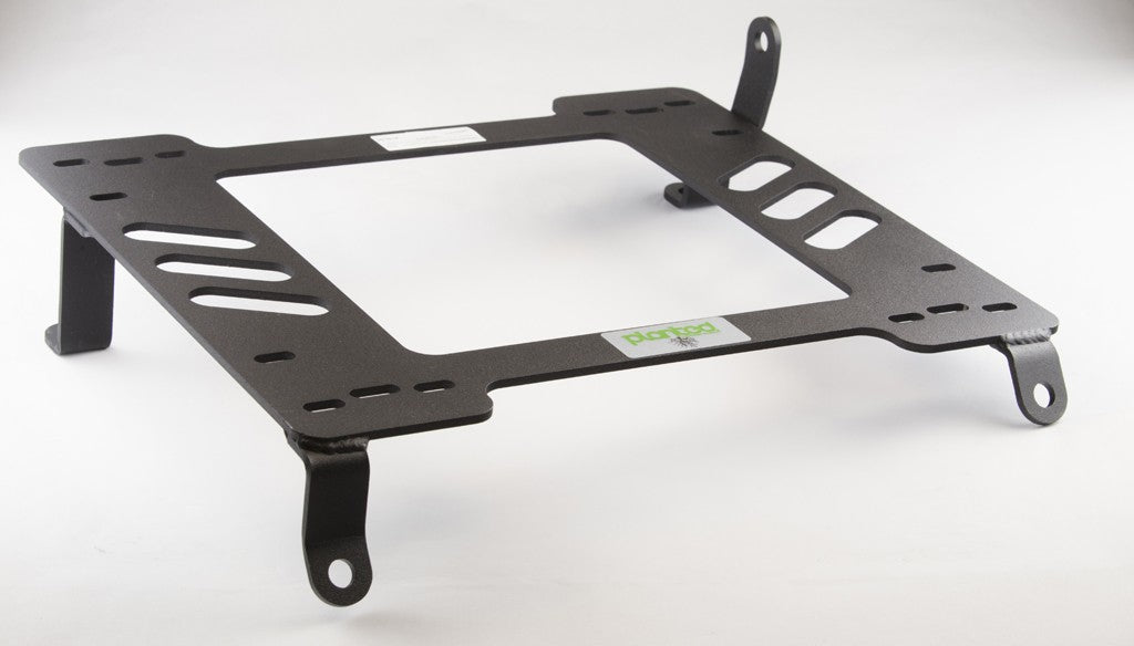 Planted Seat Bracket SB203PA Nissan 200SX [S12 Chassis] (1984-1988) - Passenger