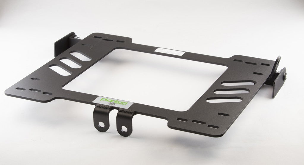 Planted Seat Bracket SB212PA Audi RS6 [C5 Chassis] (2002-2004) - Passenger