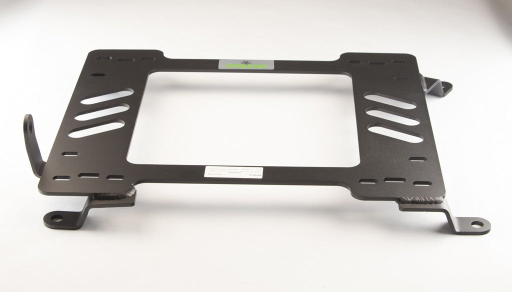 Planted Seat Bracket SB222PA Audi A3/S3 (2015+) - Passenger