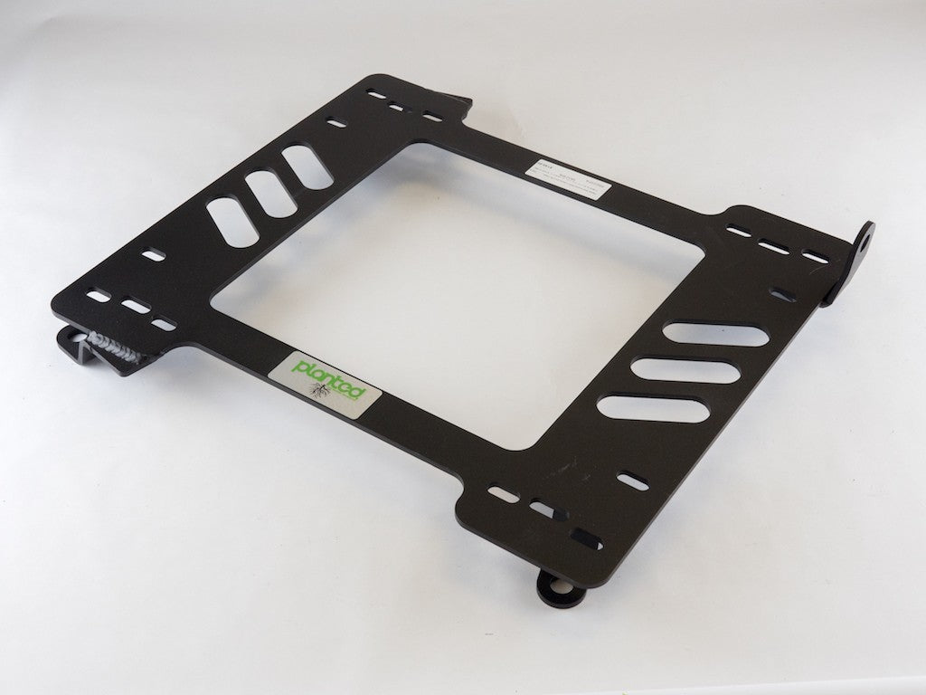 Planted Seat Bracket SB223PA BMW 3 & 4 Series / M3 & M4 [F32 / F33 / F36 / F/80 /F82 Chassis] (2014+) - Passenger