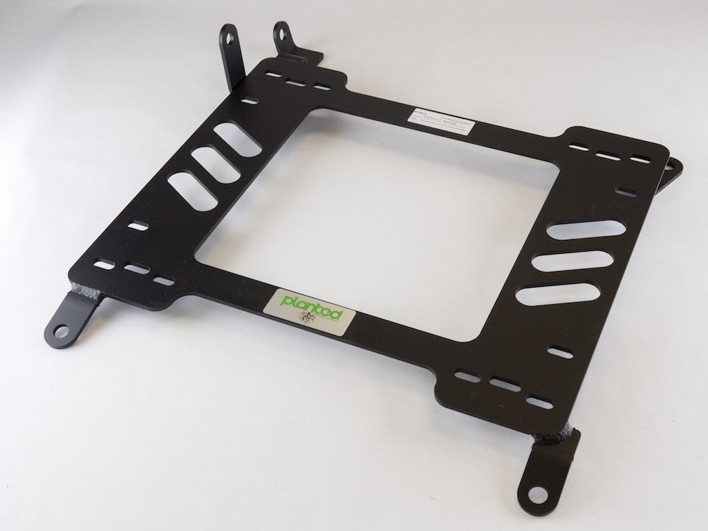 Planted Seat Bracket SB227DR Toyota MR2 Spyder [W30 Chassis] (1999-2007) - Driver