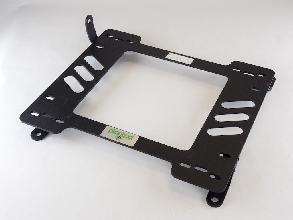 Planted Seat Bracket SB228DR Suzuki SX4 (2006-2014) - Driver