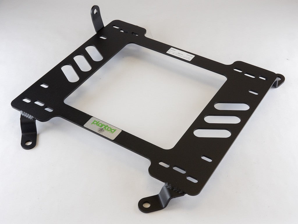 Planted Seat Bracket SB239DR Ford Mustang (2015+) - Driver