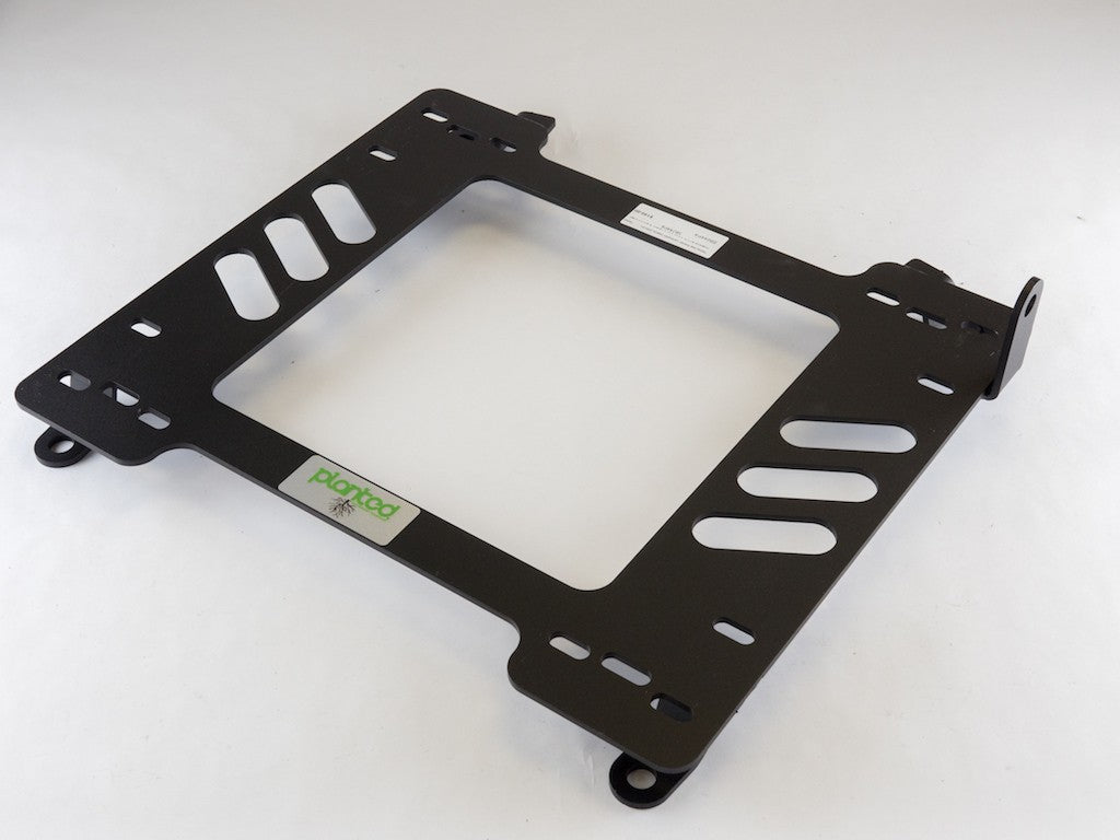 Planted Seat Bracket SB244PA Lamborghini Gallardo (2003-2014) - Passenger