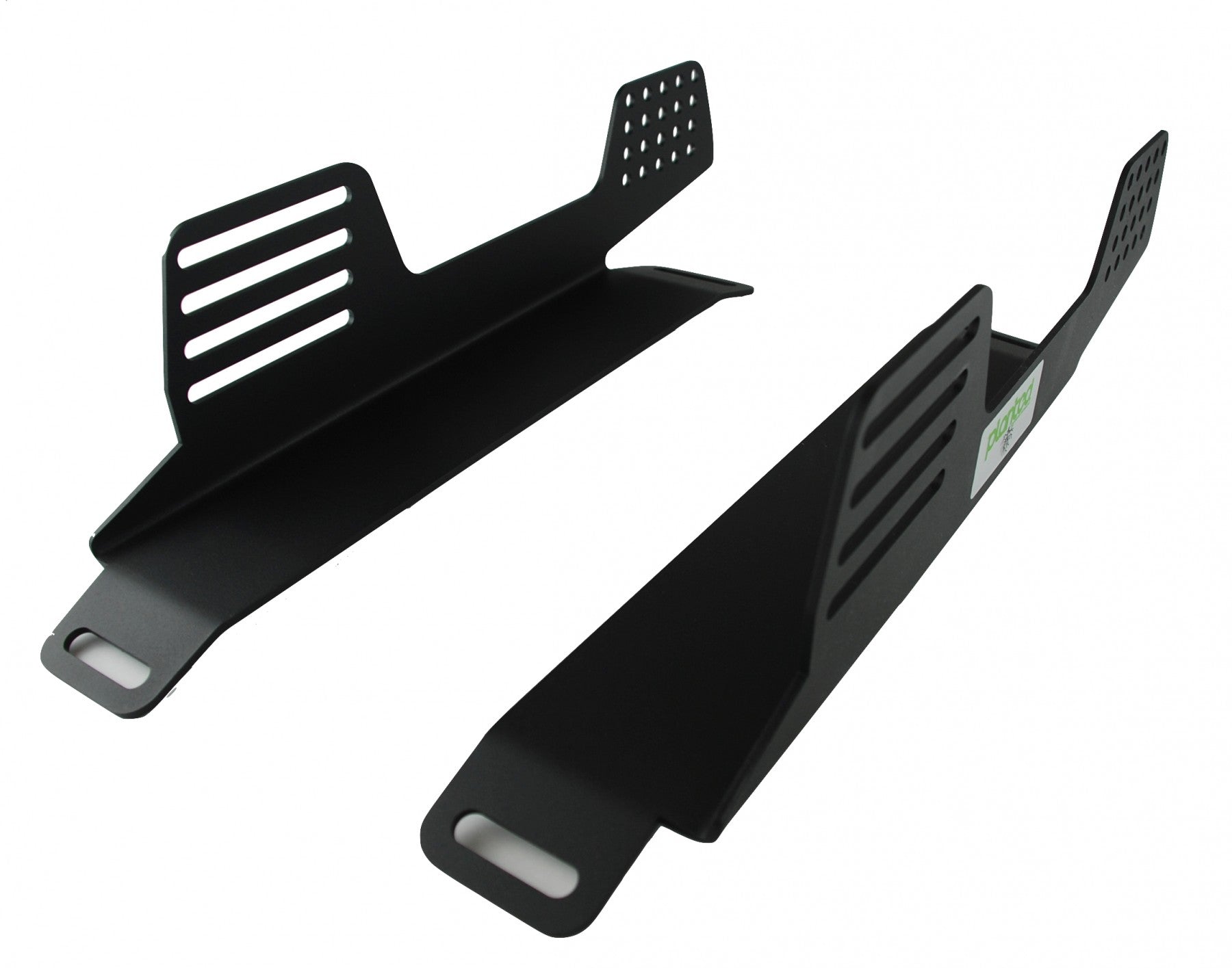 Planted Seat Bracket SB245DR Mazda MX-5 Miata [NA Chassis] (1989-1997) LOW - Driver *For Side Mount Seats Only*