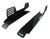 Planted Seat Bracket SB245PA Mazda MX-5 Miata [NA Chassis] (1989-1997) LOW - Passenger *For Side Mount Seats Only*