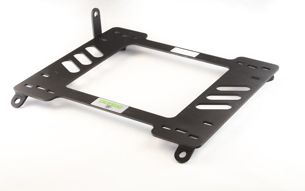 Planted Seat Bracket SB272DR Lamborghini Huracan (2014+) - Driver