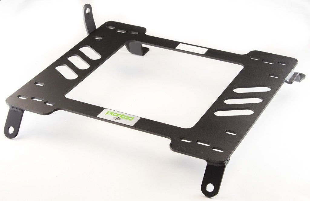 Planted Seat Bracket SB277DR Subaru Forester [3rd Generation] (2008-2013) - Driver